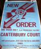 New_Order_-_Perth_85_poster_-_1.JPG