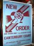 New_Order_-_Perth_85_poster_-_2.JPG