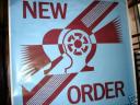 New_Order_-_Perth_85_poster_-_3.JPG