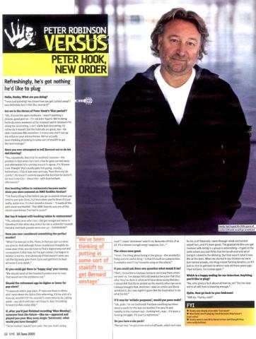 Hooky-NME-18thJune2005.jpg