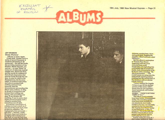 nme800719_31a_Closer_review.jpg