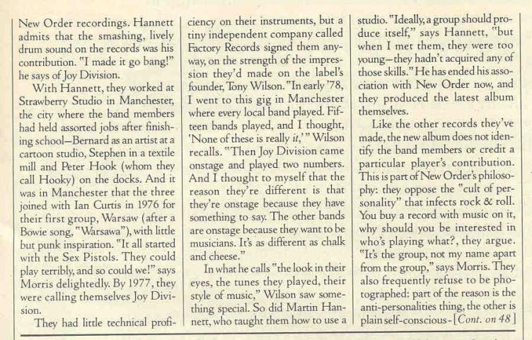 rolling_stone_9-15-83_b.jpg