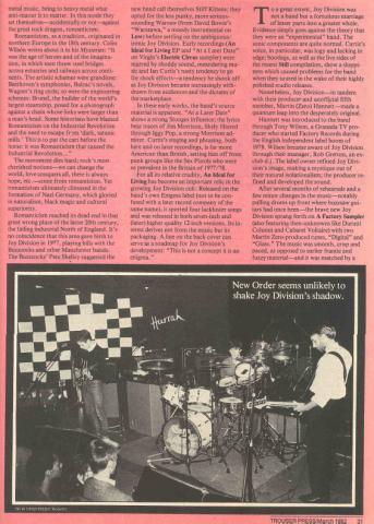 trouser_press_3-82_b.jpg