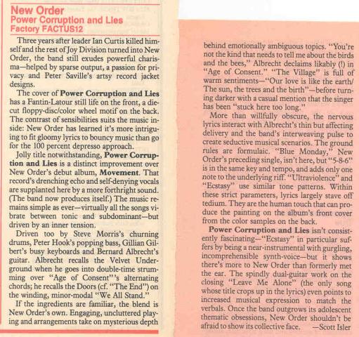 trouser_press_8-83.jpg