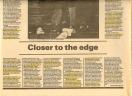 nme800719_31b_Closer_review.jpg