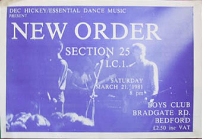 Bedford_poster_March81.jpg