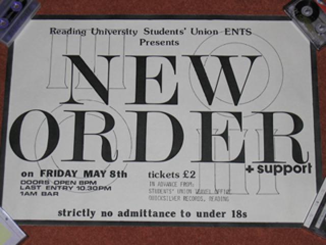 Reading_poster_May_81.jpg