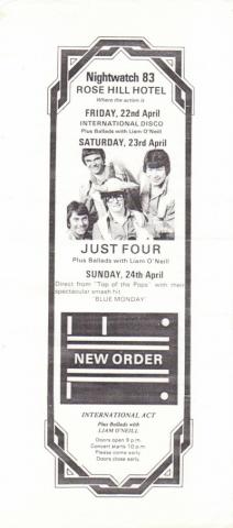 Rosehill_flyer_83.jpg