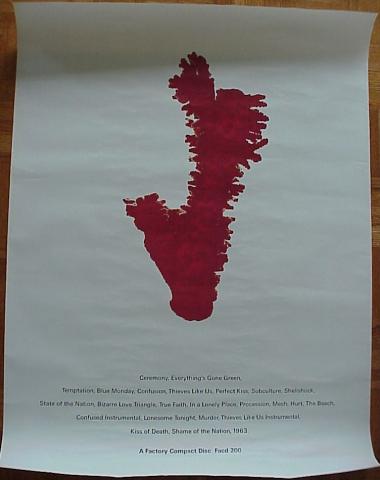 Substance_CD_Poster.jpg