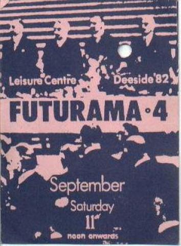 futurama.jpg
