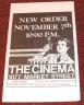 NO7Nov81SF.jpg
