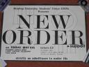 Reading_poster_May_81.jpg