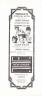 Rosehill_flyer_83.jpg