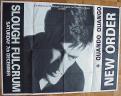 Slough_Poster.jpg