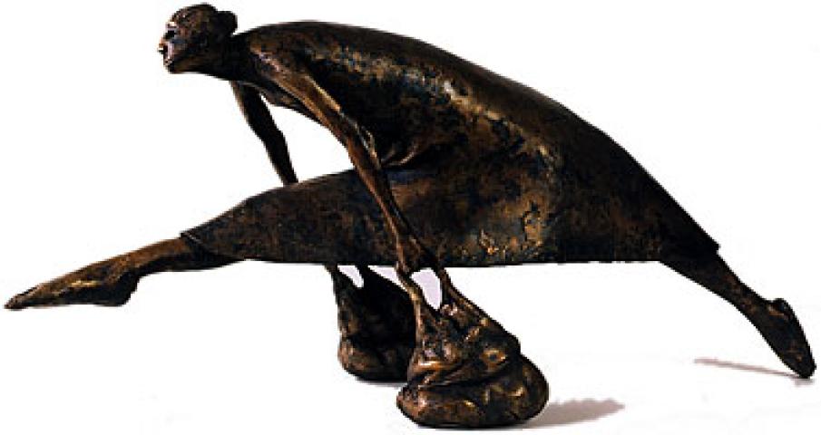 polewka1.jpg