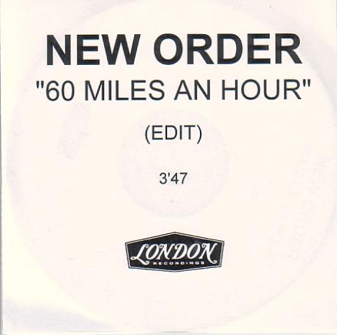 60MPH_CDR_Uk.jpg
