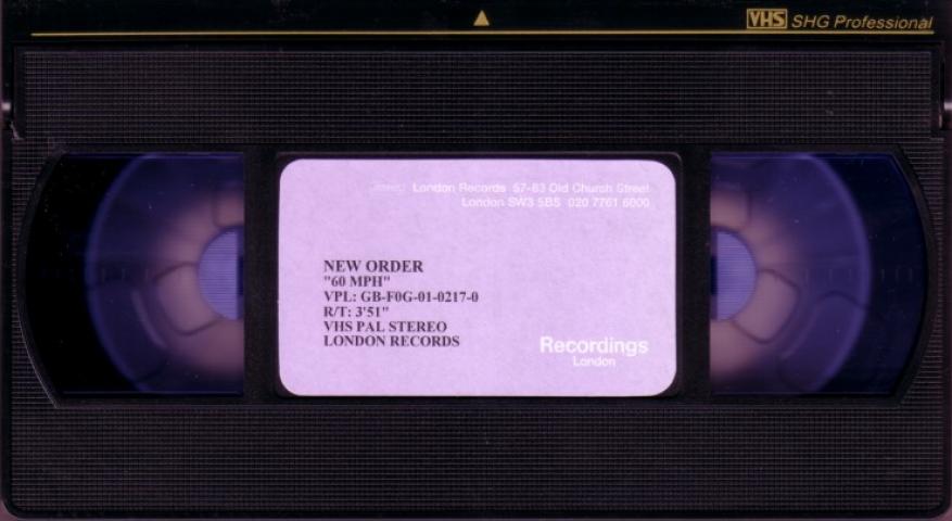 60_MPH_Promo_Vid_Uk.jpg