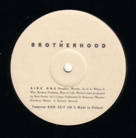 Brotherhood_LP_Label_Pol.jpg