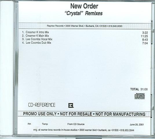 Crystal_4_Track_CDR_Us.jpg