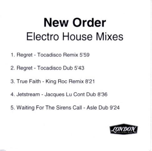 Electro_House_Remixes_CDR_Uk.jpg