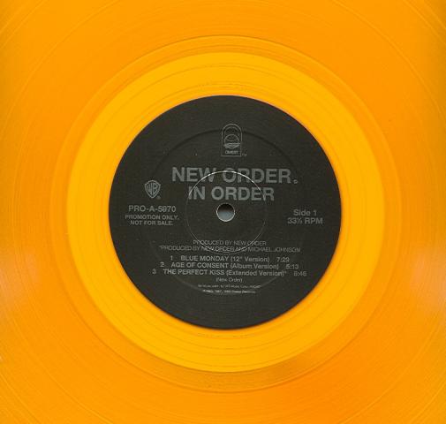 In_Order_LP_Disc_Us.jpg