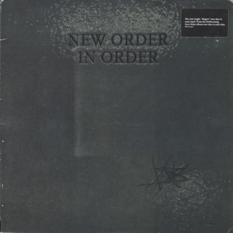 In_Order_LP_Us.jpg
