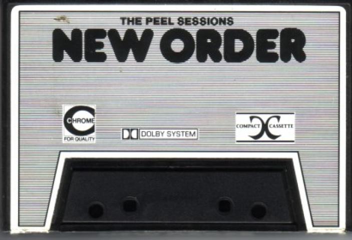 Peel_Session_2_Cass_Uk.jpg