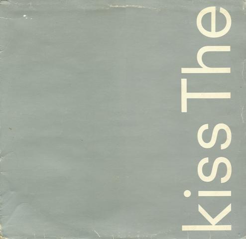 Perfect_Kiss_12_Greece.jpg