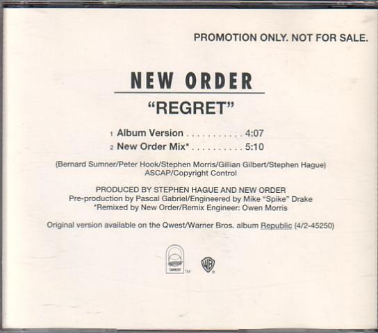 Regret_CD_Promo_Us.jpg