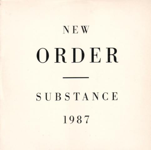 Substance_LP_Pol.jpg