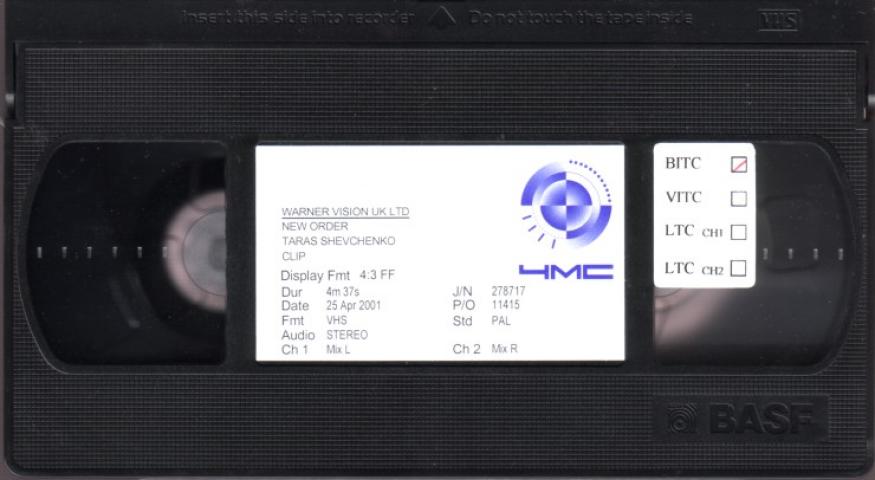 Taras_Shevchenko_Clip_Promo_Vid_Uk.jpg