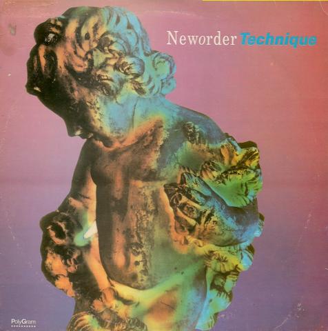 Technique_LP_Promo_Arg.jpg