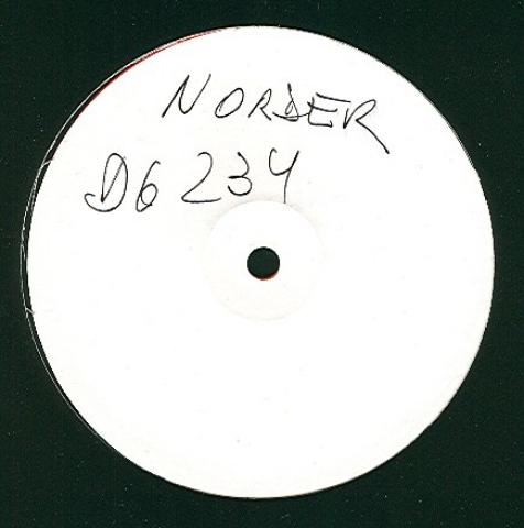 Technique_WLTP_Label_Ar.jpg