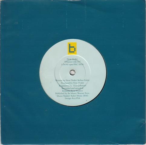 Thieves_7_Promo_Uk.jpg