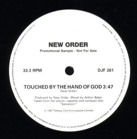 Touched_12_Promo_Can.jpg
