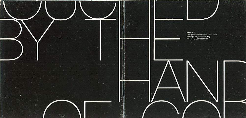 Touched_CD_Uk_Gatefold.jpg