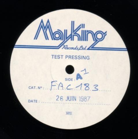 True_Faith_12_Mayking_WLTP_Uk.jpg