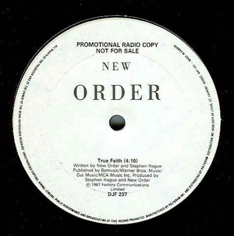 True_Faith_12_Promo_Can.jpg