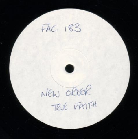 True_Faith_12_TP_Uk.jpg