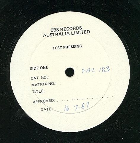 True_Faith_12_WL_TP_Australia.jpg