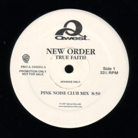 True_Faith_2001_12_W_Promo_Us.jpg