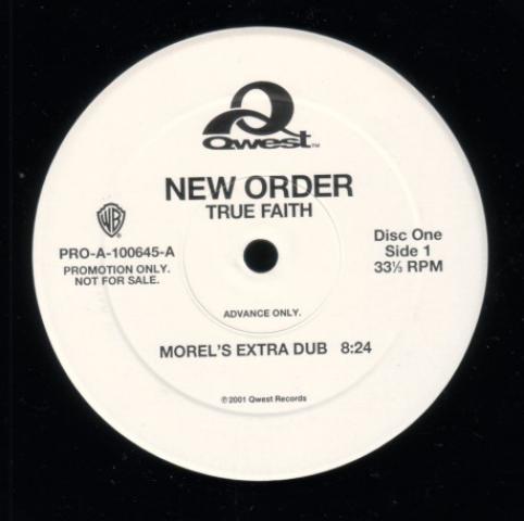 True_Faith_2001_2_12_W_Promo_Us.jpg