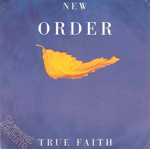 True_Faith_7_Italy.jpg