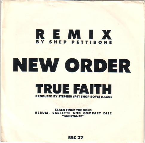 True_Faith_7_Promo_Can.jpg