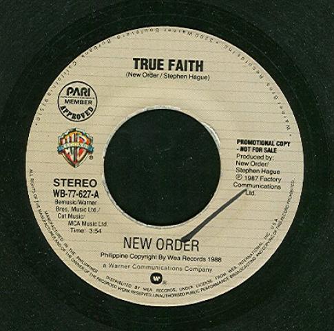 True_Faith_7_Promo_Phil.jpg