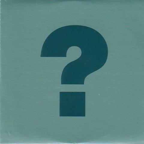 True_Faith_94_CD_Card_Promo_Uk.jpg