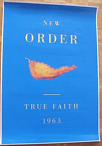 True_Faith_Blue.jpg