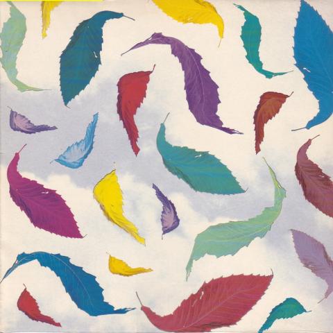 True_Faith_Remix_12_Uk.jpg