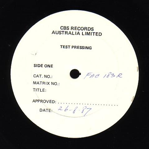 True_Faith_Remix_12_WLTP_Aust.jpg