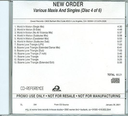 Various_Maxis_4_CDR_Us.jpg